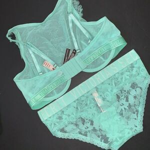 Victoria's Secret | Intimates & Sleepwear | Victorias Secret Highneck